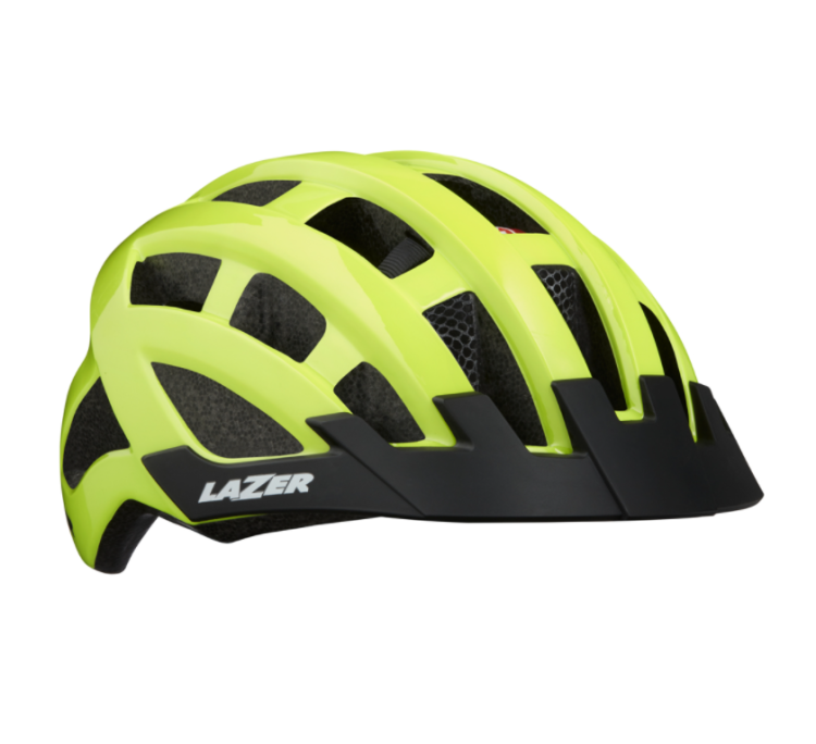 KaskMTBLazer/KaskiLazer/KaskLazerPetitMips/KaskVandalFlashYellow.webp
