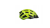 KaskMTBLazer/KaskiLazer/KaskLazerCompDLX/KaskCompDLXJasnoŻółty.webp