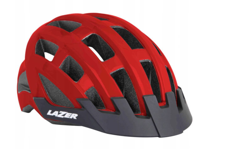 KaskMTBLazer/KaskiLazer/KaskLazerCompact/KaskLazerCompactCzerwony.webp