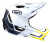 KaskMTBFullFaceTRAJECTA/KaskiTRAJECTA/KaskTRAJECTA/Kask100%TRAJECTAWhiteNavy.webp
