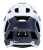 KaskMTBFullFaceTRAJECTA/KaskiTRAJECTA/KaskTRAJECTA/Kask100%TRAJECTAWhiteNavy/3.webp