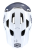 KaskMTBFullFaceTRAJECTA/KaskiTRAJECTA/KaskTRAJECTA/Kask100%TRAJECTAWhiteNavy/4.webp