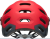 KaskMTBBELL/KaskiBELL/KaskBELLSUPER3/KaskBELLSUPER3mattehibiscus/2.webp