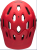 KaskMTBBELL/KaskiBELL/KaskBELLSUPER3/KaskBELLSUPER3mattehibiscus/3.webp