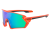 x.PNG