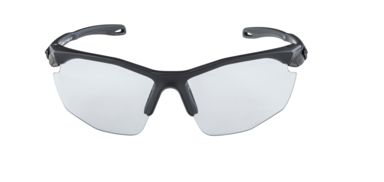 qq.PNG