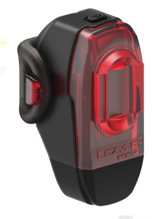 LampkaTyłLezyne/LampkiLezyne/LampkaTyłLezyneKTVDrive10.webp