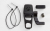 ww.PNG