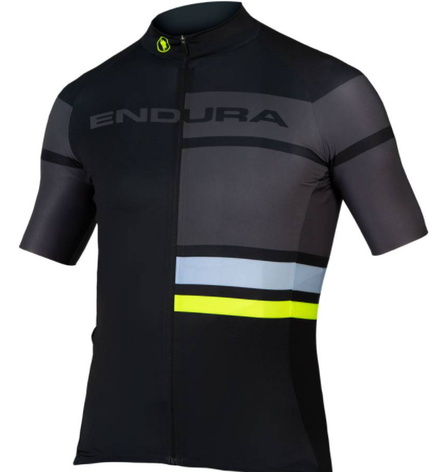 EnduraKoszulka/EnduraKoszulkaAsym/EnduraKoszulkaAsymczarna.webp