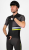 EnduraKoszulka/EnduraKoszulkaAsym/EnduraKoszulkaAsymczarna/3.webp