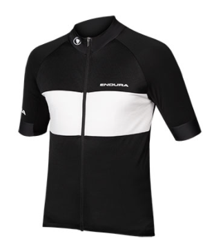 EnduraKoszulka/EnduraKoszulkaFS260-Pro/EnduraKoszulkaFS260-Proczarna.webp