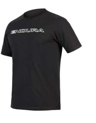 EnduraKoszulka/EnduraKoszulkaOneClanCarbon/EnduraKoszulkaOneClanCarbonczarna.webp