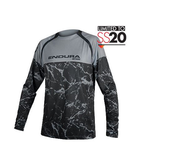 EnduraKoszulka/EnduraKoszulkaMT500/EnduraKoszulkaMT500Czarna.webp