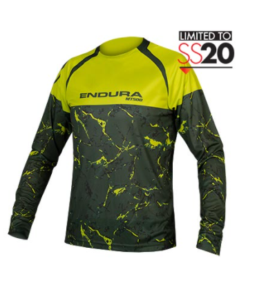 EnduraKoszulka/EnduraKoszulkaMT500/EnduraKoszulkaMT500Zielona.webp