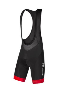 EnduraSpodenki/EnduraSpodenkiFS260-Pro/EnduraSpodenkiFS260-ProBibShortczerwone.webp