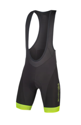 EnduraSpodenki/EnduraSpodenkiFS260-ProBibShort/EnduraSpodenkiFS260-ProBibShortżółtefluo.webp