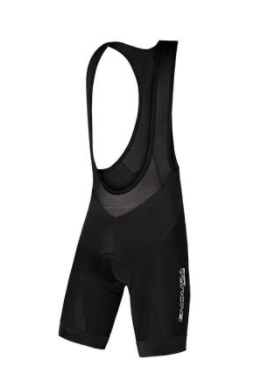 EnduraSpodenki/EnduraSpodenkiFS260-ProBibShort/EnduraSpodenkiFS260-ProBibShortczarne.webp