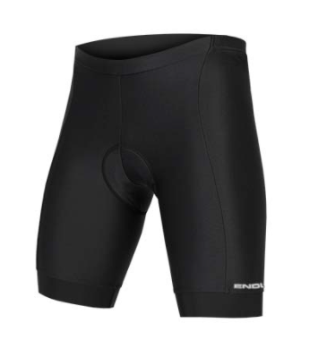 EnduraSpodenki/EnduraSpodenkiXtractGelShortII/EnduraSpodenkiXtractGelShortIIczarne.webp