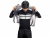 EnduraKurtka/EnduraKurtkaFS260-Pro/EnduraKurtkaFS260-Proszara/2.webp
