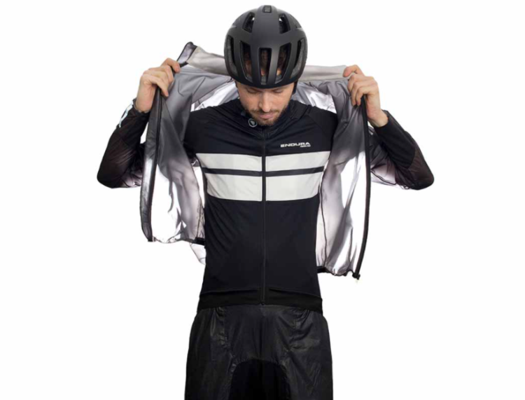 EnduraKurtka/EnduraKurtkaFS260-Pro/EnduraKurtkaFS260-Proszara/2.webp