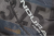 EnduraKurtka/EnduraKurtkaFS260-Pro/EnduraKurtkaFS260-Proszara/3.webp