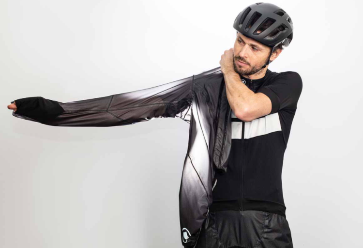 EnduraKurtka/EnduraKurtkaFS260-Pro/EnduraKurtkaFS260-Proszara/5.webp