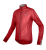 EnduraKurtka/EnduraKurtkaFS260-Pro/EnduraKurtkaFS260-Prored.webp