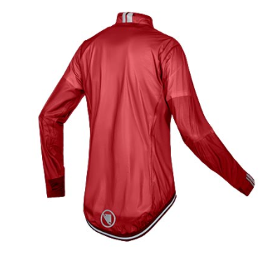 EnduraKurtka/EnduraKurtkaFS260-Pro/EnduraKurtkaFS260-Prored/2.webp
