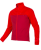 EnduraKurtka/EnduraKurtkaWindchill/EnduraKurtkaWindchillrustred.webp