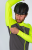 EnduraKurtka/EnduraKurtkaWindchill/EnduraKurtkaWindchillżółta/3.webp