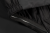 EnduraKamizelka/EnduraKamizelkaProSL/EnduraKamizelkaProSLczarna/3.webp