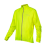 EnduraKurtka/EnduraKurtkaPakajak/EnduraKurtkaPakajakfluo.webp
