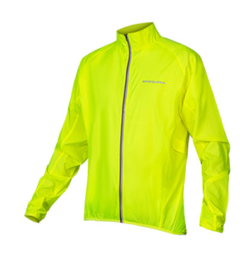 EnduraKurtka/EnduraKurtkaPakajak/EnduraKurtkaPakajakfluo.webp