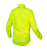 EnduraKurtka/EnduraKurtkaPakajak/EnduraKurtkaPakajakfluo/2.webp