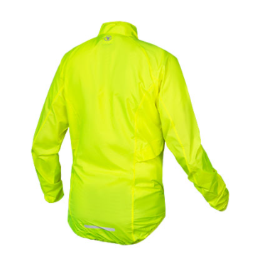 EnduraKurtka/EnduraKurtkaPakajak/EnduraKurtkaPakajakfluo/2.webp