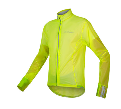 EnduraKurtka/EnduraKurtkaFS260-Pro/EnduraKurtkaFS260-ProŻółta.webp