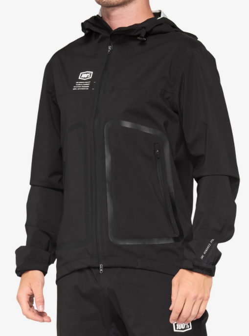 100%Kurtka/Kurtka100%HYDROMATIC/EnduraKurtkaMT500IINavy.webp