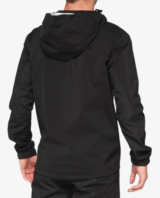 100%Kurtka/Kurtka100%HYDROMATIC/EnduraKurtkaMT500IINavy/2.webp