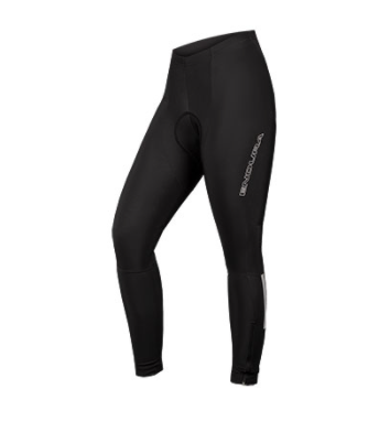 EnduraSpodnie/EnduraDamskiespodnieFS260-Pro/EnduraDamskiespodnieFS260-Proczarne.webp