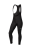 EnduraSpodnie/EnduraDamskiespodnieXtract/EnduraDamskiespodnieXtractczarne.webp