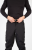 SpodnieEndura/EnduraSpodnieHummvee/EnduraHummveeczarne/4.webp