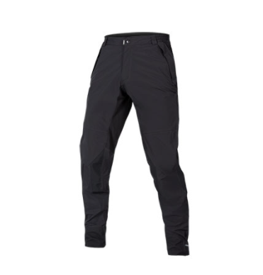 SpodnieEndura/Spodniewodoodporne/EnduraSpodnieMT500/EnduraMT500WaterproofIIczarne.webp