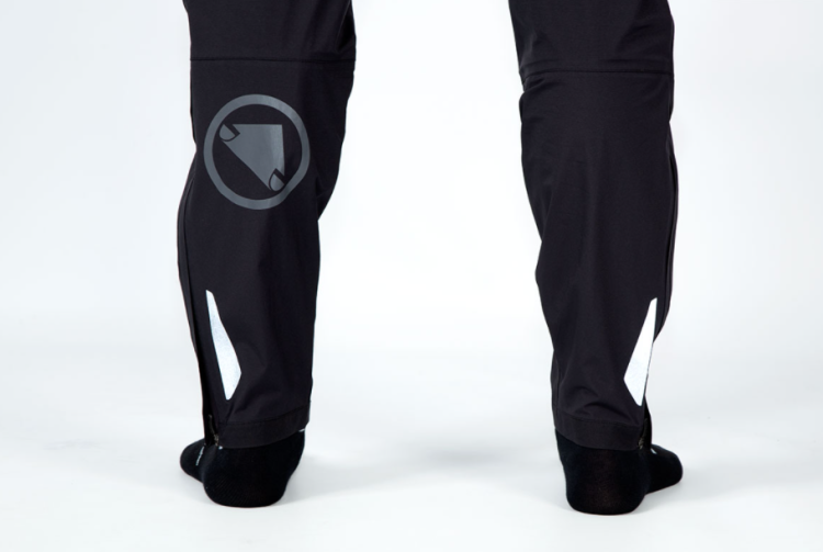 SpodnieEndura/Spodniewodoodporne/EnduraSpodnieMT500/EnduraMT500WaterproofIIczarne/7.webp
