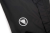 SpodnieEndura/Spodniewodoodporne/EnduraSpodnieHummvee/EnduraHummveeczarne/4.webp
