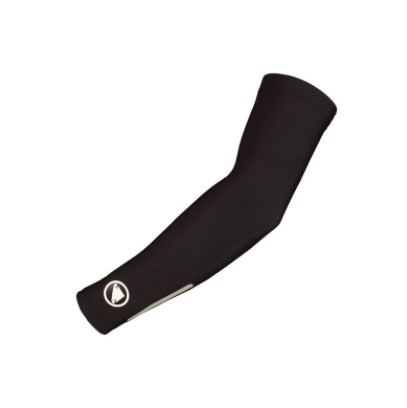 Ocieplaczerąk/OcieplaczerąkThermoArmWarmer/OcieplaczerąkThermoArmWarmerczarne.webp