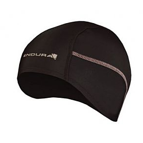CzapkaEndura/CzapkaEnduraWindchill/CzapkaBontragerWindczillczarna.webp