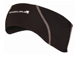 OpaskaEndura/OpaskaEnduraWindchillHeadband/OpaskaEnduraWindchillHeadbandczarna.webp