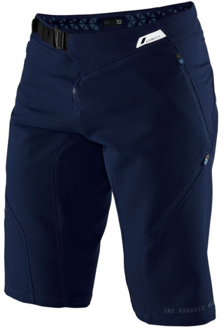 100%Szorty/Szortymęskie100%AIRMATIC/Szortymęskie100%AIRMATICnavy.webp