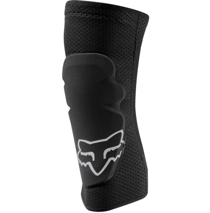 OchraniaczekolanFOX/OchraniaczeFOX/OchraniaczekolanFOXENDUROBLACK.webp
