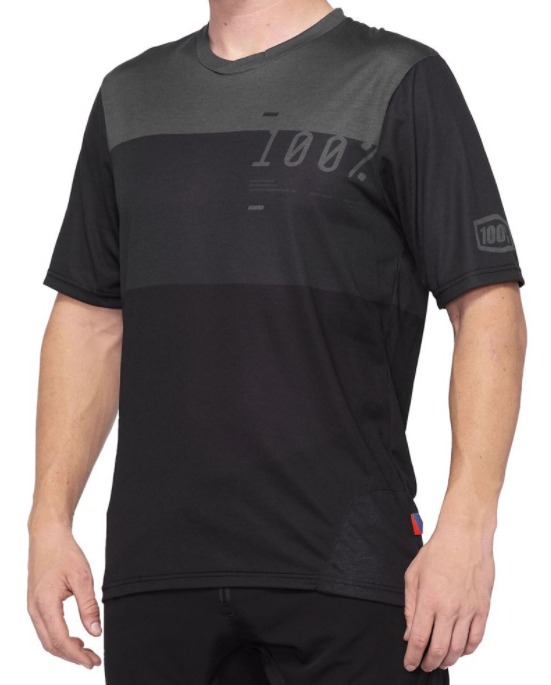 100%Koszulka/Koszulka100%AIRMATIC/Koszulka100%AIRMATICzarna.webp